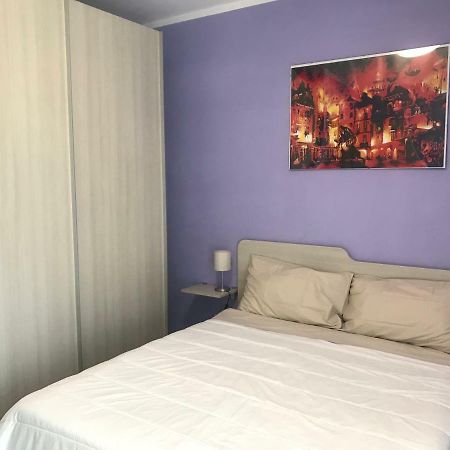 Nel Cuore Dell'Ossola Pallanzeno Buitenkant foto